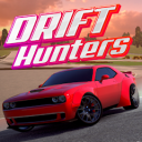 Drift Hunters Lite