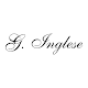 Download Angelo Inglese For PC Windows and Mac