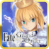 Fate/Grand Order (English)1.18.0