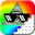 MLG Memes Color By Number MLG Pixel Art Download on Windows
