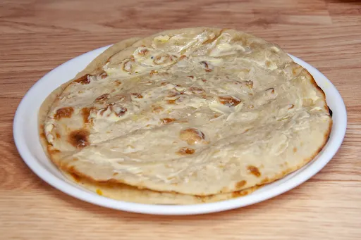 Butter Roti