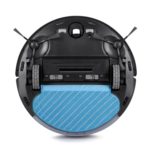 Ecovacs Deebot OZMO 950_5.jpg