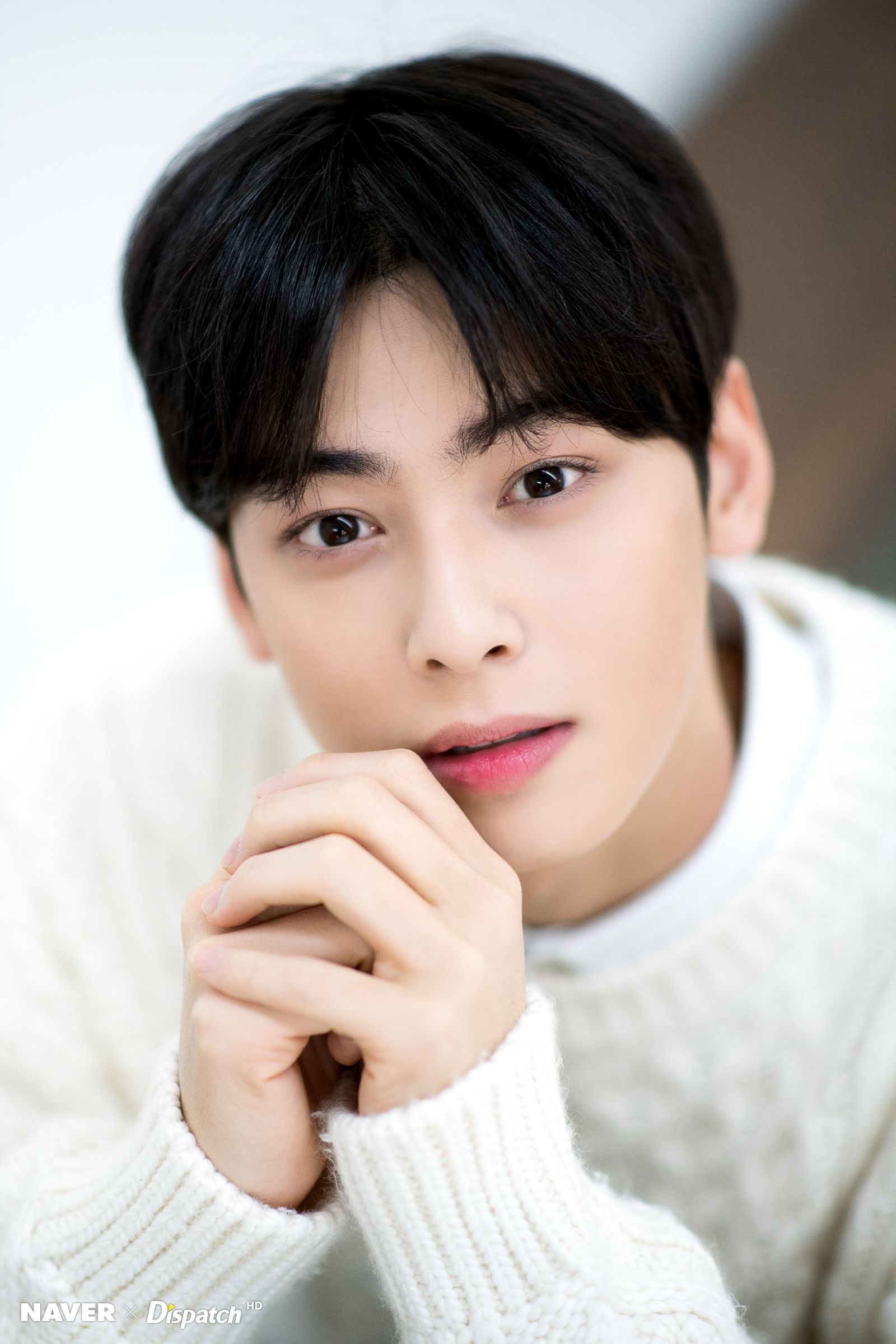 190113-Naver-x-Dispatch-Eunwoo-astro-south-korean-band-42080521-2000-3000