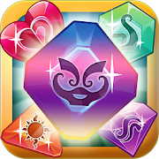 Gem Hero 1.0 Icon