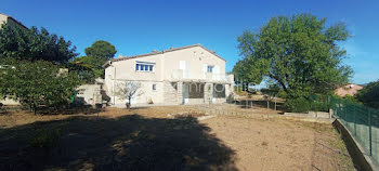 maison à La Seyne-sur-Mer (83)