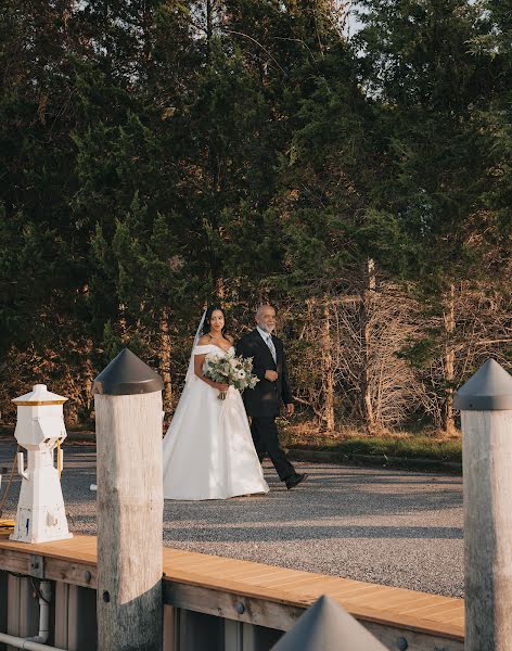 Fotógrafo de bodas Alena Kostromina (kostromina). Foto del 27 de marzo 2023