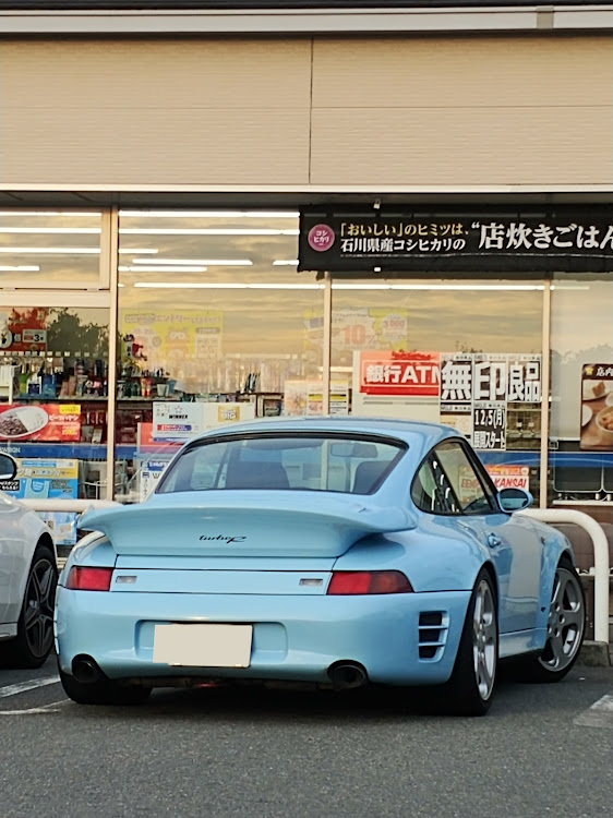 エクリプスのフロムセブンミーティング・嵐山高雄パークウェイ・山科「再會」・オフ会に関するカスタム事例の投稿画像3枚目