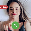 ChatNow : Online video chat