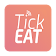 TickEAT Checkout Pro icon