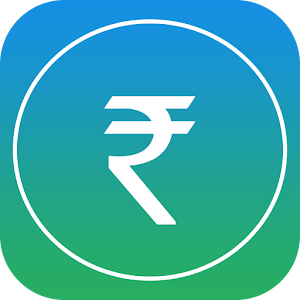 ₹400 daily paytm cash  Icon