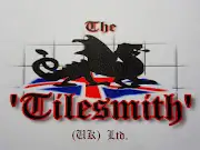 Tilesmith (UK) Ltd Logo