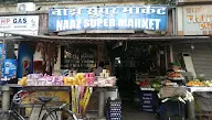 Naaz Supermarket photo 2