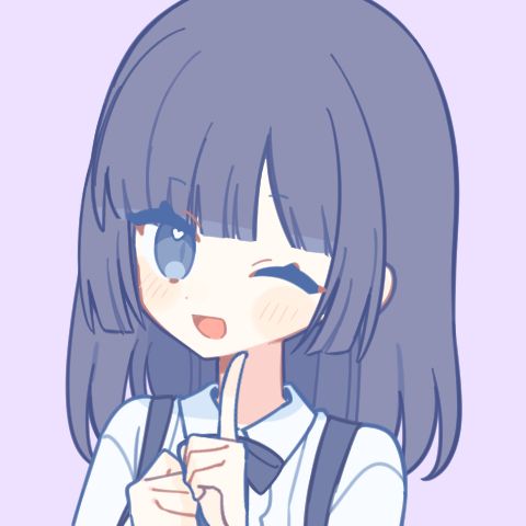 りゆ