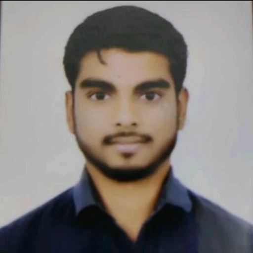 Aditya Kumar, Hello, I'm Aditya Kumar, a highly experienced tutor with a solid background in education and a strong passion for nurturing young minds. With a remarkable rating of 4.2, I have garnered the trust and satisfaction of 226 users whom I have had the pleasure of assisting throughout my teaching career. Holding a B Tech degree from GURU GOVIND SINGH INDRAPRASTHA UNIVERSITY, I am equipped with the knowledge and skills to guide students through their academic journey.

I bring nan years of valuable experience, specializing in various subjects such as IBPS, Mathematics (Class 9 and 10), Mental Ability, RRB, SBI Examinations and Science (Class 9 and 10). My expertise extends to preparing students specifically for the 10th Board Exam, ensuring they are well-prepared and confident on the day of the test.

Apart from my academic prowess, I strive to create a comfortable and interactive learning environment, promoting effective communication and engagement. I am fluent in nan, allowing seamless communication with students of diverse linguistic backgrounds.

Join me on this educational journey where we will unlock your full potential, conquer challenges together, and achieve outstanding results. Let's embark on this exciting adventure towards academic excellence.