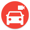 VideoRoad (car video recorder) icon