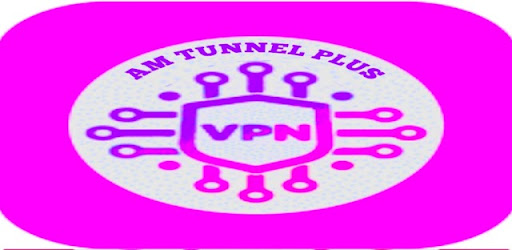 AM TUNNEL PLUS