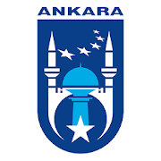 Ankara Meclis Kararları 1.0 Icon