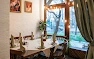 Фото 7 ресторана Тещин борщ
