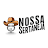 Rádio Nossa Sertaneja icon