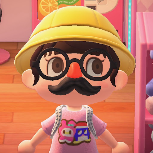 🎀