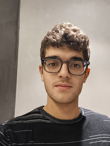 Elio Gallicola