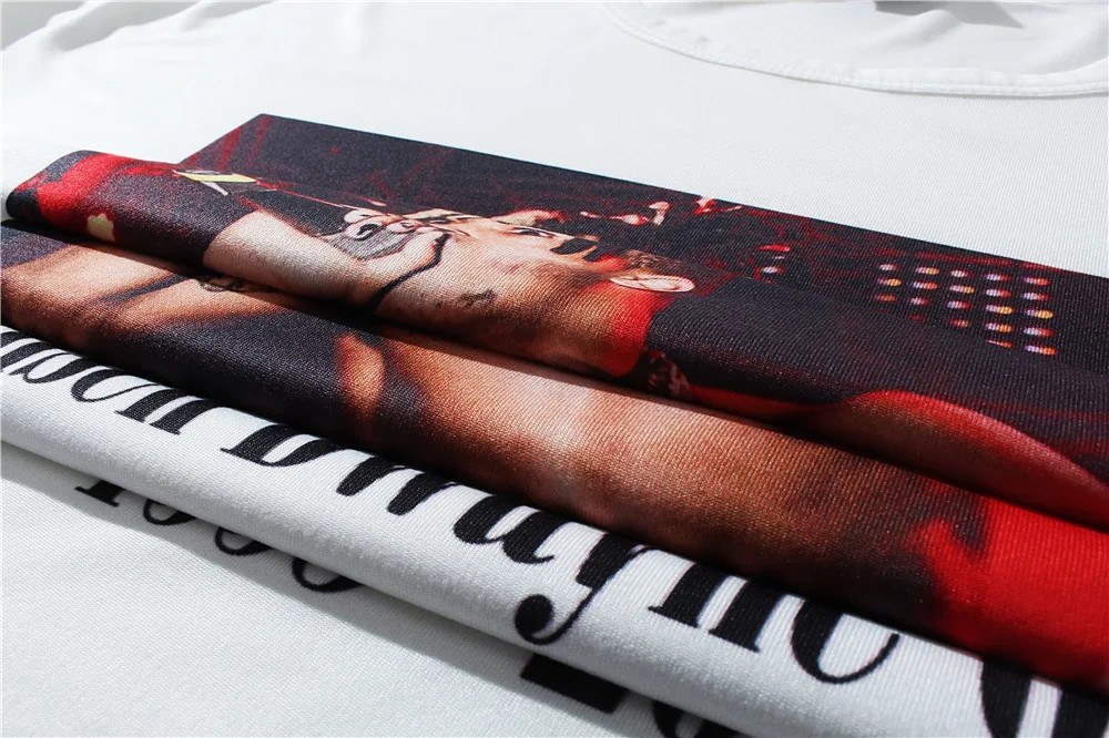 images slider number - 4