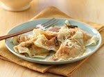 Butternut Squash Ravioli was pinched from <a href="http://www.bettycrocker.com/recipes/butternut-squash-ravioli/778a1b28-50f2-40a6-8af8-40373df7504c?p=1" target="_blank">www.bettycrocker.com.</a>