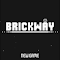 Item logo image for Brickway Game