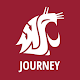 Download Coug Grad Journey For PC Windows and Mac