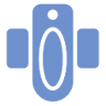 VeriTracks Mobile icon