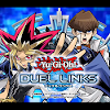 遊戯王DUEL LINKS