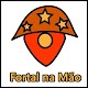 Download Fortal na Mão For PC Windows and Mac 2.0