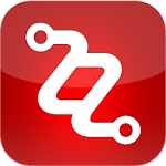 Zallog - Play, Share Funny Pic Apk