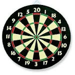 Darts Scoreboard SCORER Apk