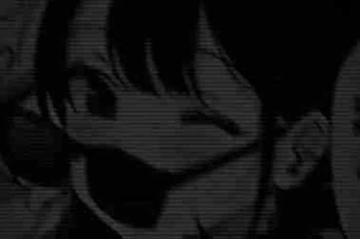 「殺 し 屋 の 任 務」のメインビジュアル