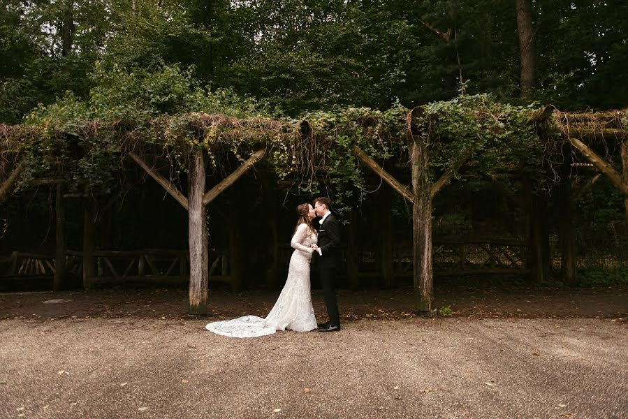 Photographe de mariage Kari Geha (karigeha). Photo du 8 septembre 2019