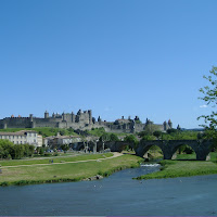 Carcassonne di 