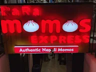 Ra Ra Momos Express photo 6