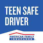 Teen Safe Driver℠ Apk