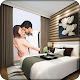 Download Bedroom Photo Frame For PC Windows and Mac 1.0