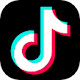 Free Tiktok followers No Verification