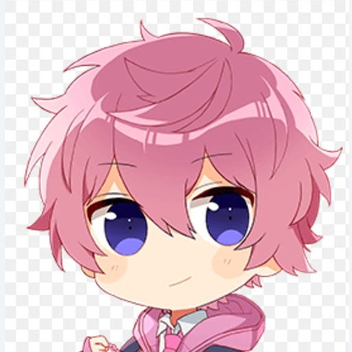 ひらぁぁ