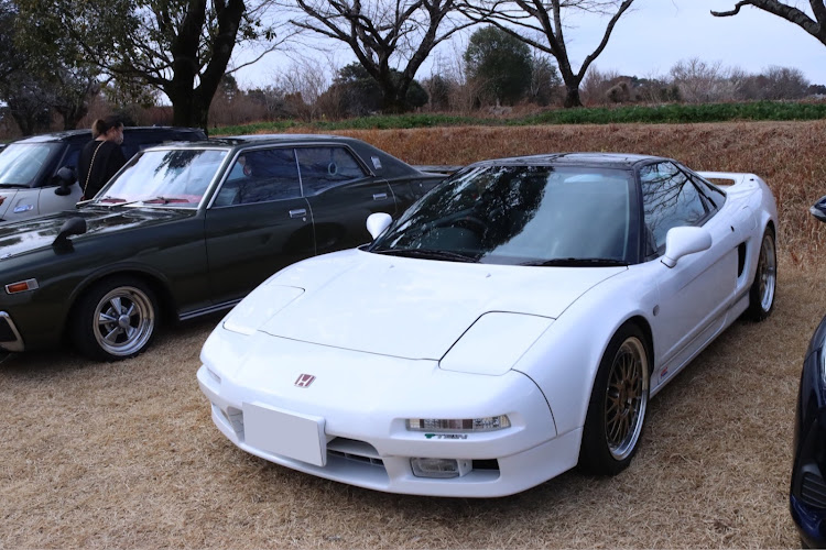 スイフトスポーツの第二回くるまの祭典in西都原・車が好きな人と繋がりたい・西都原このはな館・2025年もよろしくお願いしますに関するカスタム事例の投稿画像14枚目