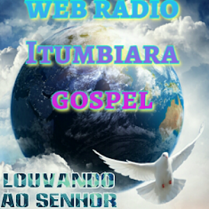 Download ITUMBIARA GOSPEL For PC Windows and Mac