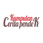 Kumpulan Cerpen  Icon