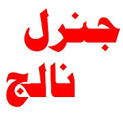 G-K in Urdu  Icon