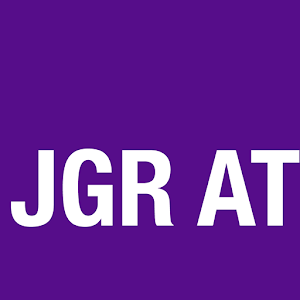 JGR: Atmospheres  Icon