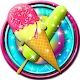 Download Ice Cream Coloring Book For PC Windows and Mac 1.3