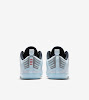 kobe 11 4kb pale horse