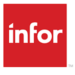 Infor10 Workbrain Apk